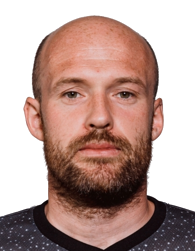 https://img.833zhibooq.com.cn/img/football/player/c7497ba98e405165abcb43d13321ef96.png