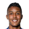 https://img.833zhibooq.com.cn/img/football/player/c74ae4f80e44729f77754d233eef6823.png