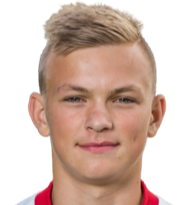 https://img.833zhibooq.com.cn/img/football/player/c74c9ecb3c807053c1295a0dc4cc65a8.png