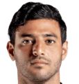 https://img.833zhibooq.com.cn/img/football/player/c74d90572fd160dc9bfb1c7a12fe06d4.png