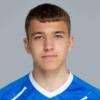 https://img.833zhibooq.com.cn/img/football/player/c750f76cfc05cd6dc97e8a301e758ca5.png