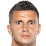 https://img.833zhibooq.com.cn/img/football/player/c752296d350c6c901cb3f66e3d71c8ca.png