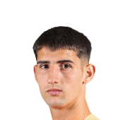 https://img.833zhibooq.com.cn/img/football/player/c752509bebd4ccbe1e316d143ceb5fb3.png