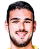 https://img.833zhibooq.com.cn/img/football/player/c757ad39b67add65166e9c7faed28192.png