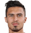 https://img.833zhibooq.com.cn/img/football/player/c757c0c67dcc4113391d9d40276e475c.png