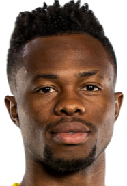 https://img.833zhibooq.com.cn/img/football/player/c759c40040ed25c45c086ae9aeb61886.png