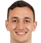 https://img.833zhibooq.com.cn/img/football/player/c75b679298f0ff81225e6c618e60ed07.png