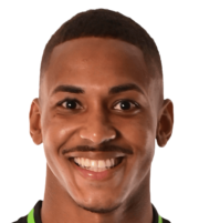 https://img.833zhibooq.com.cn/img/football/player/c75ce7272339a0168e9f4ca61d0d3d60.png