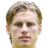 https://img.833zhibooq.com.cn/img/football/player/c76147f7d9a1a3e85b36341dc50bba31.png
