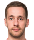 https://img.833zhibooq.com.cn/img/football/player/c7615625071d8de9aeef0bf70ac5ffe3.png