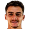 https://img.833zhibooq.com.cn/img/football/player/c76467aa92ad6a171b419f121bef5749.png