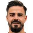 https://img.833zhibooq.com.cn/img/football/player/c76701736113340b94594a3f471d8aca.png