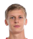 https://img.833zhibooq.com.cn/img/football/player/c767df531e0f412953a98db006aa30e4.png