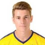 https://img.833zhibooq.com.cn/img/football/player/c76b09497671ea80ee63b2961adffbd7.png