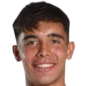 https://img.833zhibooq.com.cn/img/football/player/c770bb0bdc17363a045c502bb67464b1.png