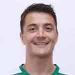 https://img.833zhibooq.com.cn/img/football/player/c7715225db3158e4e9032967531d4bad.png