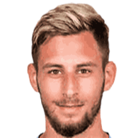 https://img.833zhibooq.com.cn/img/football/player/c7716cc6e5353e95e2b866b89f4475a5.png