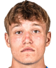 https://img.833zhibooq.com.cn/img/football/player/c77da18e758d5a728f9609314ce36eea.png