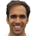 https://img.833zhibooq.com.cn/img/football/player/c77de46a9cae5af7fbdaa85bb0fd3dbc.png