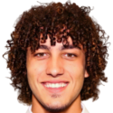 https://img.833zhibooq.com.cn/img/football/player/c78252144de99cd3ed2ea72fe85094f3.png