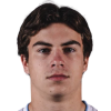 https://img.833zhibooq.com.cn/img/football/player/c785d7c2ff882ebd734da78520197f01.png