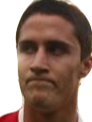 https://img.833zhibooq.com.cn/img/football/player/c785f238a52ccbf7e61b5cf74c718569.png