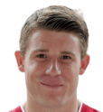 https://img.833zhibooq.com.cn/img/football/player/c789cf52e9a31fedf0dacefb3b3d7b9c.png