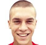 https://img.833zhibooq.com.cn/img/football/player/c78c611f8808e2eefcf79d9556257369.png