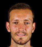 https://img.833zhibooq.com.cn/img/football/player/c7929e4ccf11d2f8fe560b66f283a465.png