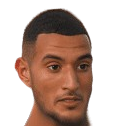 https://img.833zhibooq.com.cn/img/football/player/c793cac4a734d16684c2d5ca301a0cbc.png
