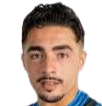 https://img.833zhibooq.com.cn/img/football/player/c794002d4efecc2f516bef4c3e8d5f18.png