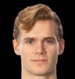 https://img.833zhibooq.com.cn/img/football/player/c7953e0e40d670ec8eb15412c3df96f4.png