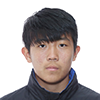 https://img.833zhibooq.com.cn/img/football/player/c797861999c3e19c8e031784336c4abe.png