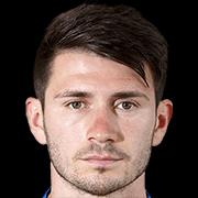 https://img.833zhibooq.com.cn/img/football/player/c79833008bd32481384fbf8918b8096d.png