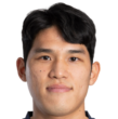 https://img.833zhibooq.com.cn/img/football/player/c798d16dbf799a3c10422dd56df8d34b.png