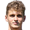 https://img.833zhibooq.com.cn/img/football/player/c79c9bb191edd0baaa1a73e9ab77657f.png