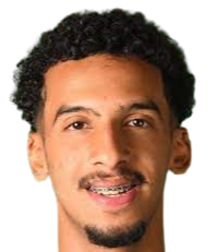 https://img.833zhibooq.com.cn/img/football/player/c79cdcf02dcf23b3687543bda93cfe9c.png