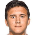 https://img.833zhibooq.com.cn/img/football/player/c79dca7a3facda2931916485c6ff17ee.png