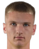 https://img.833zhibooq.com.cn/img/football/player/c79e338ca6f77e970989f33904610ee8.png