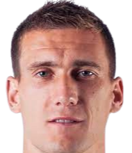 https://img.833zhibooq.com.cn/img/football/player/c79f3a99eff1ca0aa4fe656cac29aebc.png