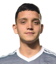 https://img.833zhibooq.com.cn/img/football/player/c7a2715b284dc1dcc9085bb38b2e20a2.png