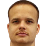 https://img.833zhibooq.com.cn/img/football/player/c7a3754b23e913ff667776eb25445b6d.png