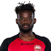 https://img.833zhibooq.com.cn/img/football/player/c7a4d5ee2625594740f78f7d81fbdcf5.png
