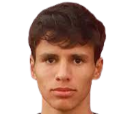 https://img.833zhibooq.com.cn/img/football/player/c7a8fb799255673d3e8e51e486559d0a.png