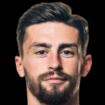 https://img.833zhibooq.com.cn/img/football/player/c7a94b39e84927e08bf78c3d2ad4ab40.png