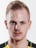 https://img.833zhibooq.com.cn/img/football/player/c7ab77322b4119afbab949ac8108146e.jpg