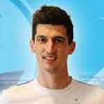 https://img.833zhibooq.com.cn/img/football/player/c7acb36457c3fca03a56f8b0002acb97.png