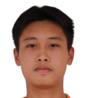https://img.833zhibooq.com.cn/img/football/player/c7ae429350724fbd13387c8c23bcc171.png