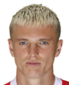 https://img.833zhibooq.com.cn/img/football/player/c7aefe5b1a18d29fbeffa6b93f251db1.png