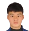 https://img.833zhibooq.com.cn/img/football/player/c7aff50f3da92d2003eab3a78ffbaf5a.png